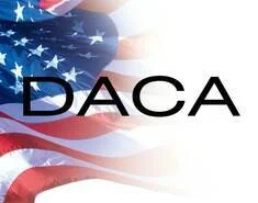 DACA Immigration Attorney