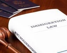 Family Immigration Lawyer in Philadelphia