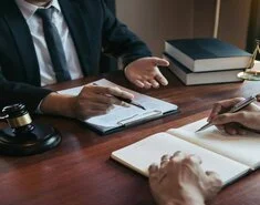 Hire An Immigration Lawyer