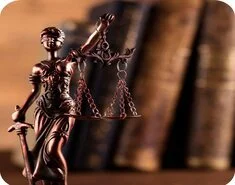 Hiring An Immigration Lawyer Can Help You File An Appeal