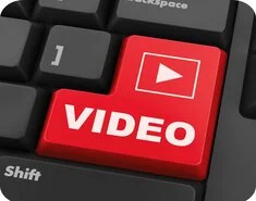 Immigration Law Offices of Dizengoff and Yost Video Gallery