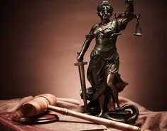 Immigration Lawyer For Your Needs